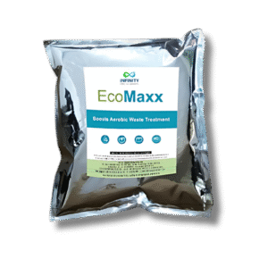 EcoMaxx